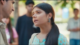 Ganga Mayi Ki Betiyan - 21st October 2026